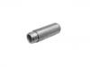  Valve Guide:032 103 418 A